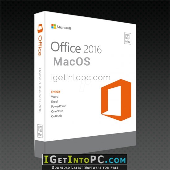 microsoft word 2011 for mac free download