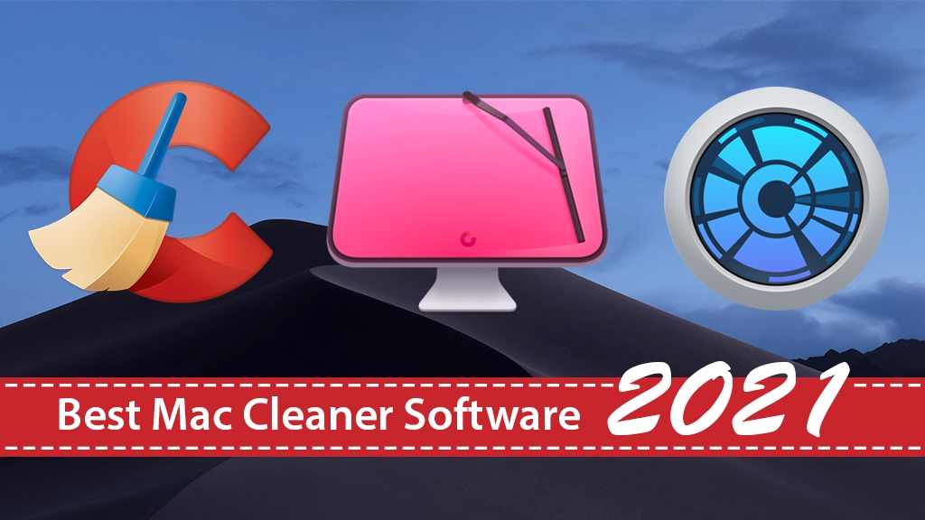safest mac cache cleaner